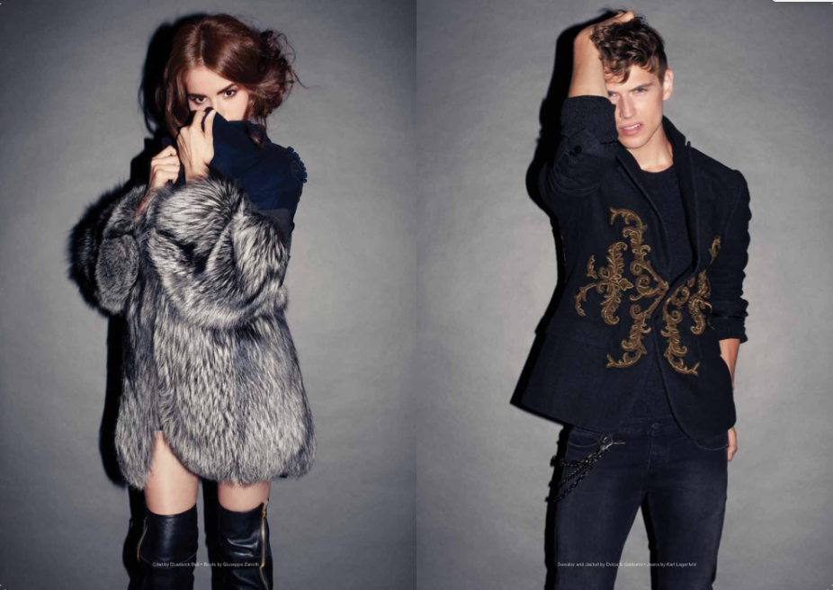 Screen Shot 2017-10-09 at 10.39.42 AM.png