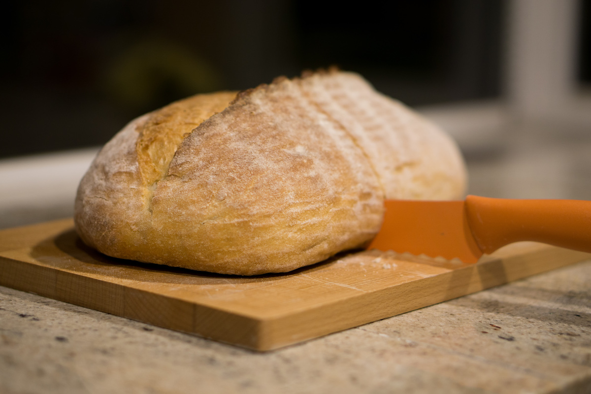 bread-slice.jpg