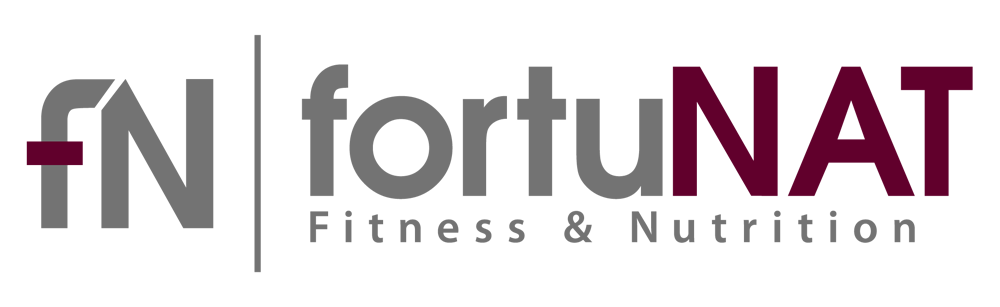 FortuNat Fitness GOATA &amp; Nutrition