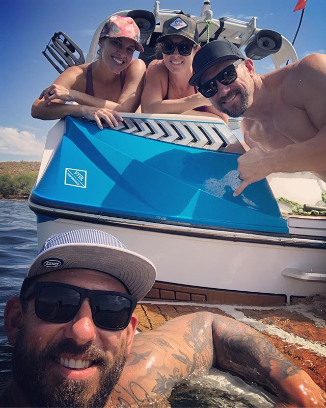 Work Hard Play Harder 🤙🏻 @vydlperformance
&bull;&bull;&bull;&bull;&bull;&bull;&bull;&bull;&bull;&bull;&bull;&bull;&bull;&bull;&bull;&bull;
#workhard #workhardplayhard #lakelife #fridayfunday #entrepreneurlife #superairnautique #vydlperformance #act