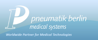 Pneumatik logo2.png