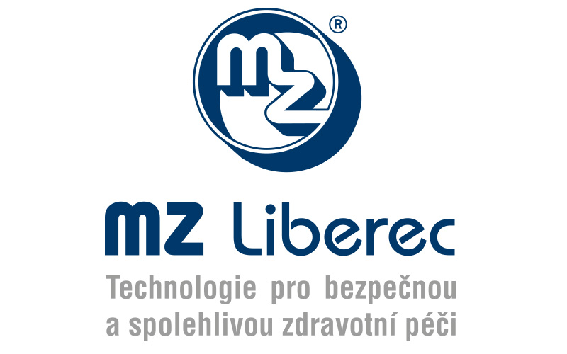 mz-liberec-logo1.jpg