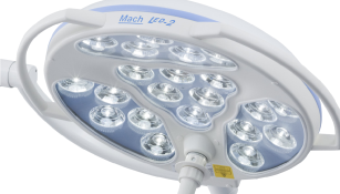 Startseite_LED2.png