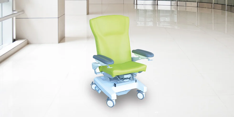 bmb-medical-chariot-brancard-carexia-fpv.jpg