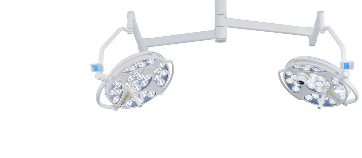 led_3_led_3.png