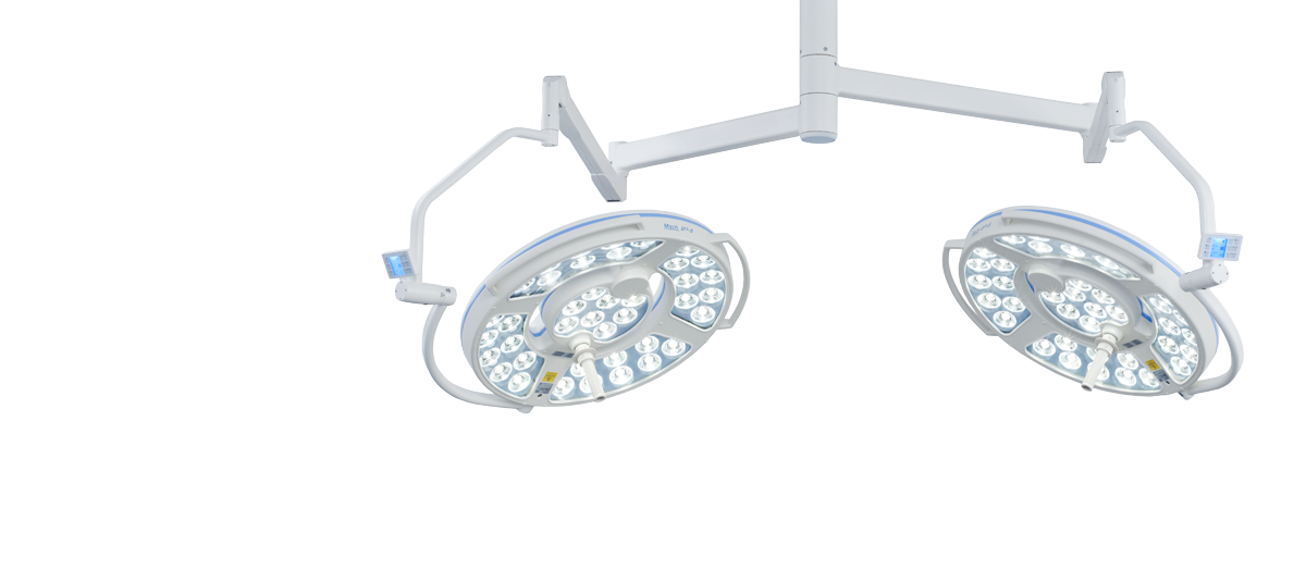 led_5_led_5_1.png