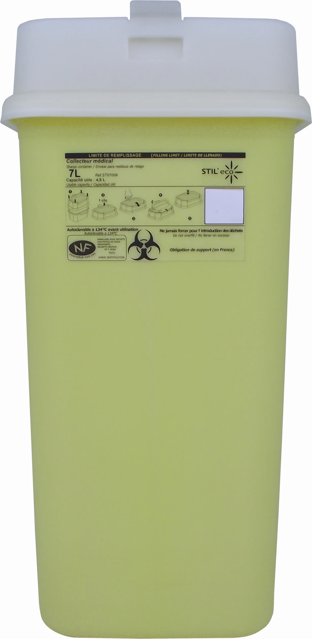ST07007 7L Sharps Container Photo.jpg