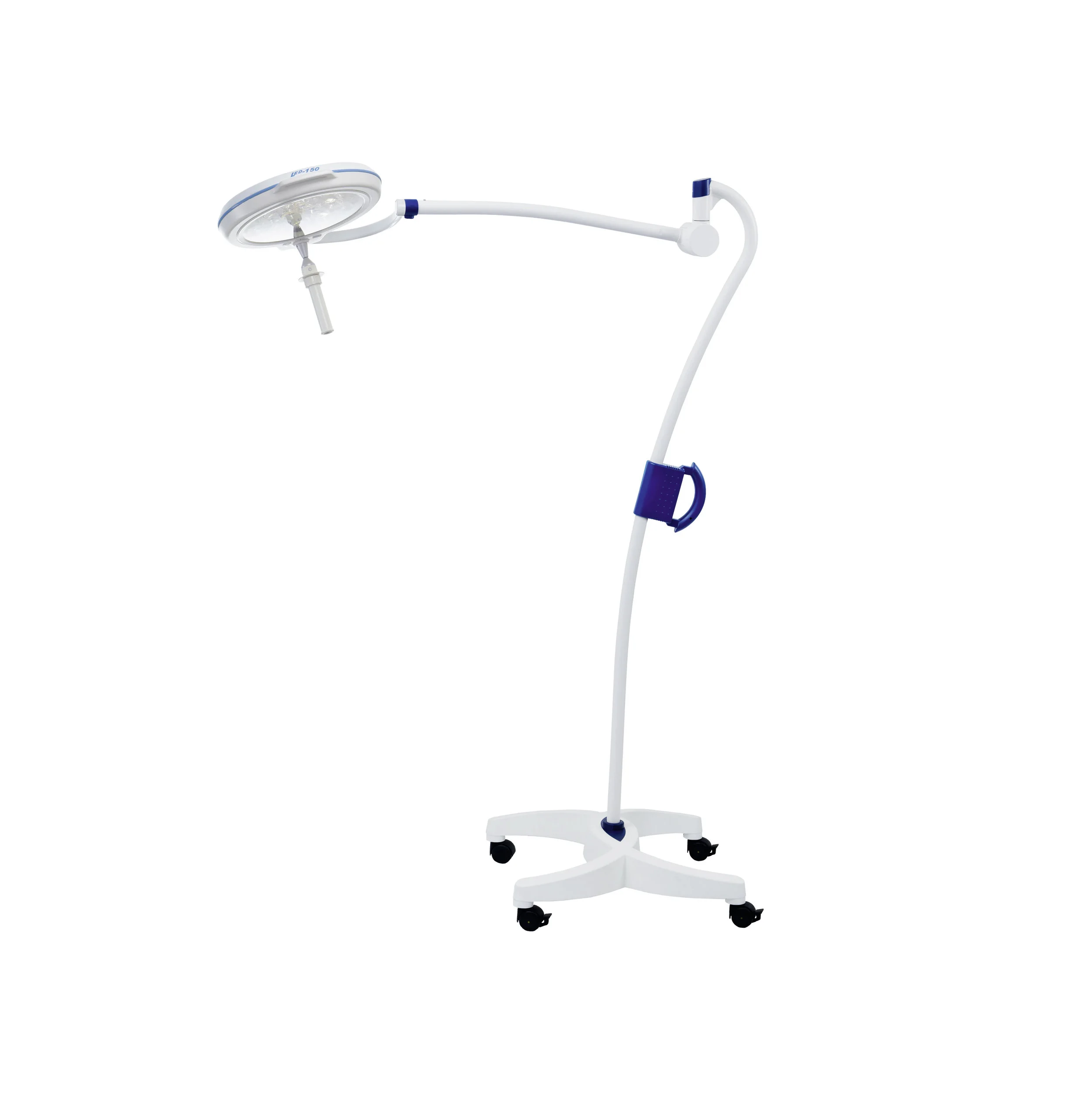 LED150F - Mobile Photo.jpg