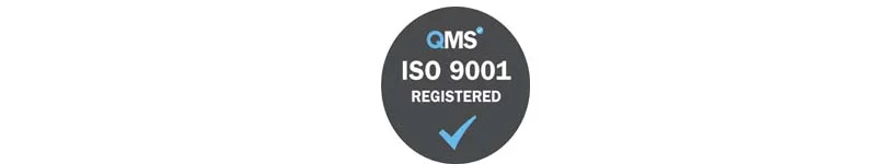 qms 2 copy.jpg
