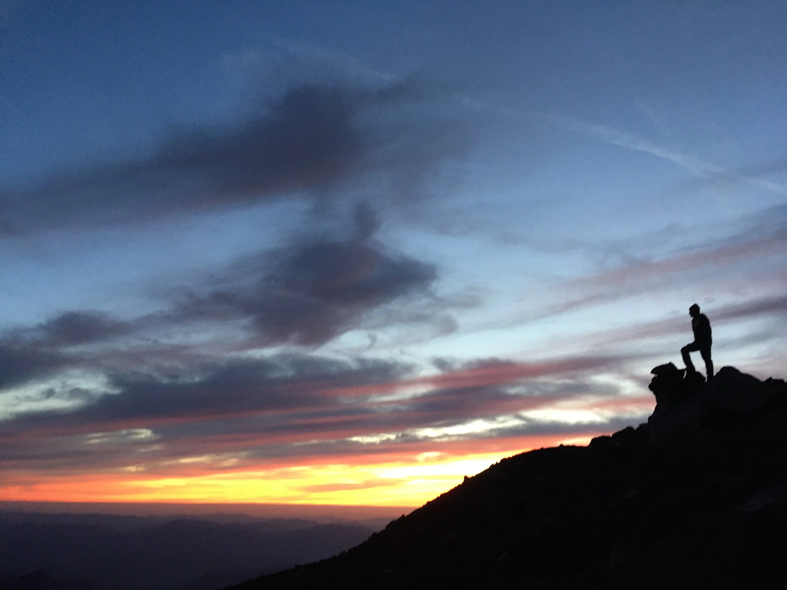 sunset south sister.jpg