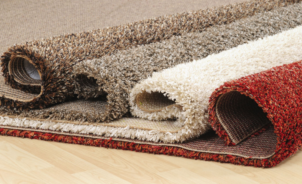 Commercial-Carpet-Cleaning-1024x625.png