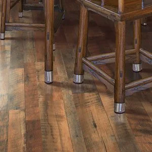 laminate-performance-strong.jpg copy.jpg