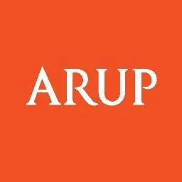arup.jpg