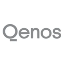 qenos.jpg