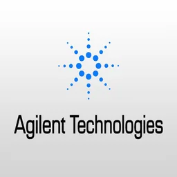 agilent.jpg