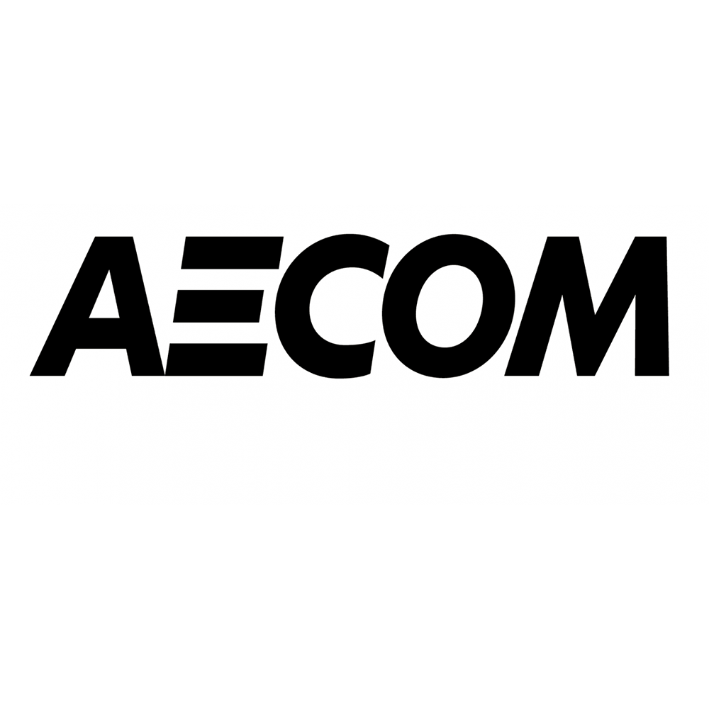 aecom.png