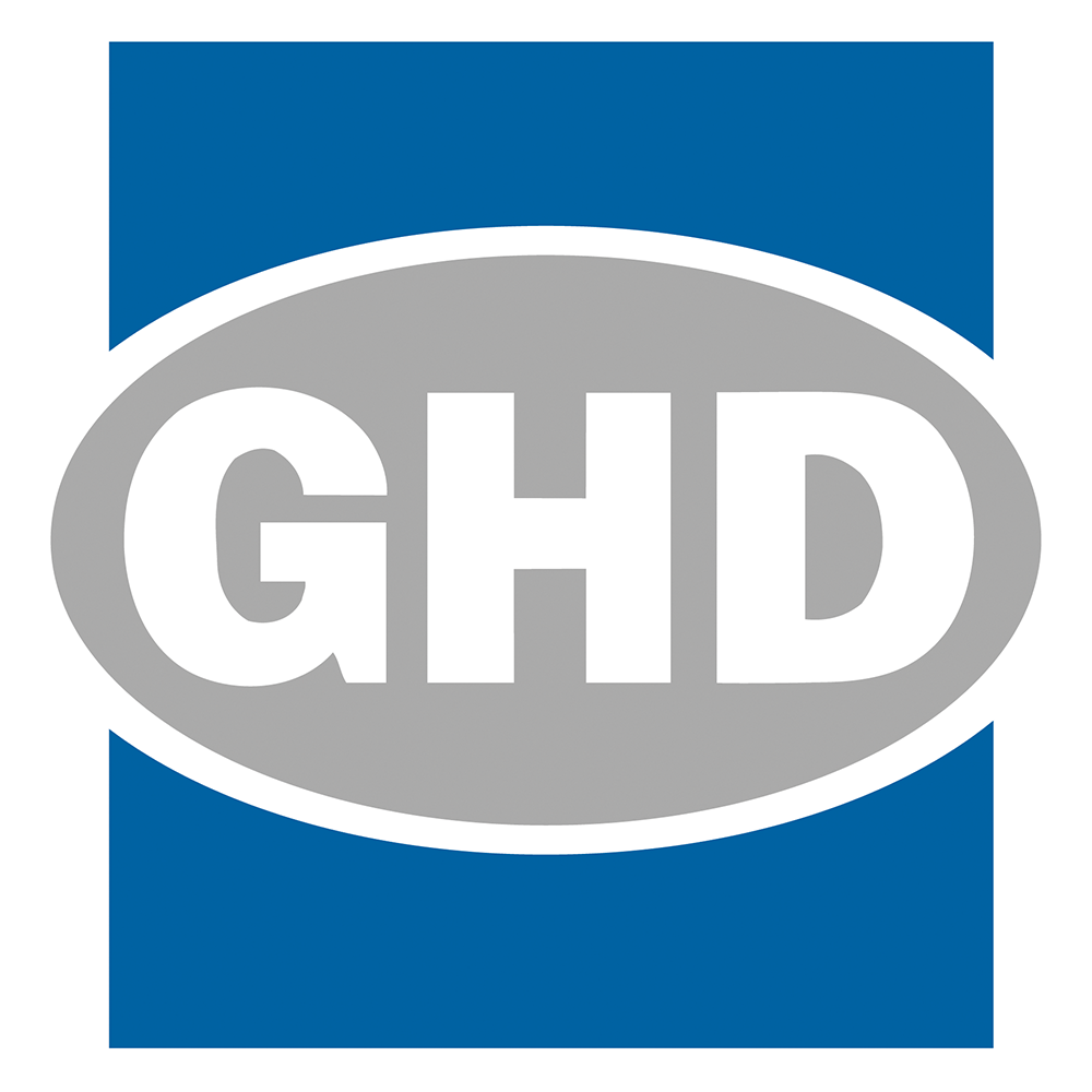 GHD.png