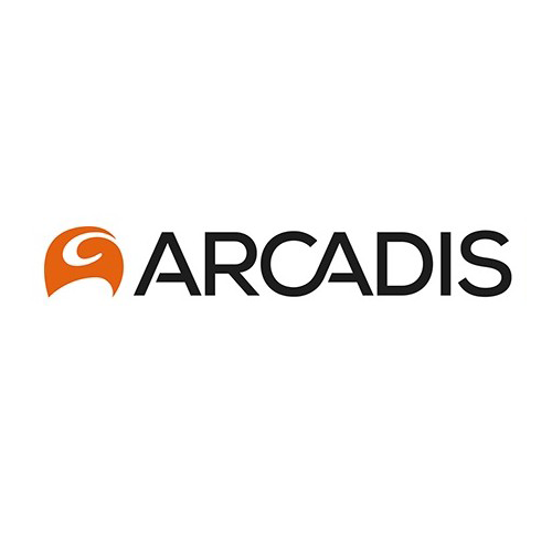 Arcadis.png