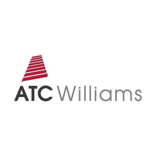 ATC-Williams.png