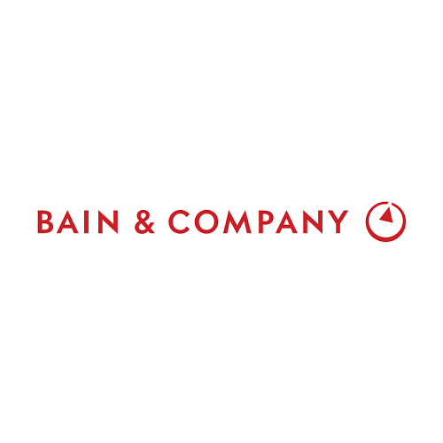 Bain-&-Company.png