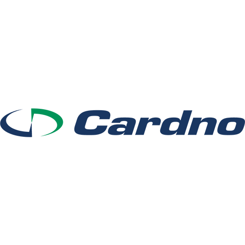 Cardno.png