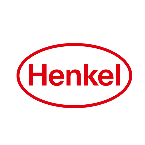 Henkel.png