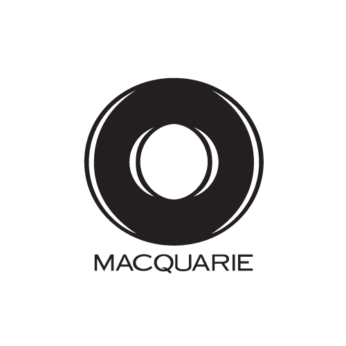 Macquarie.png