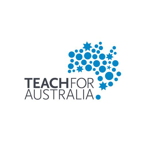 Teach-for-Australia.png