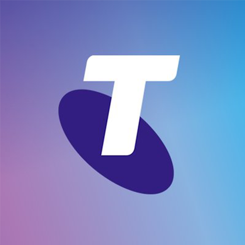 Telstra.png