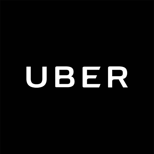 Uber.png