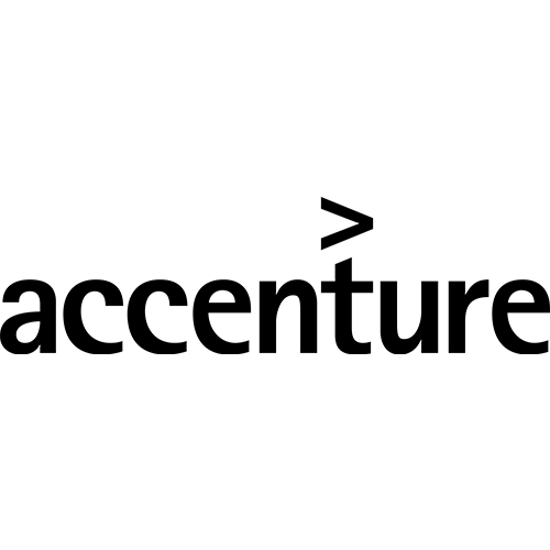 Accenture.png