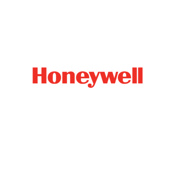 Honeywell.png
