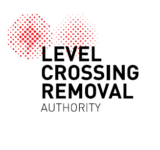 burke-level-crossing logo.png