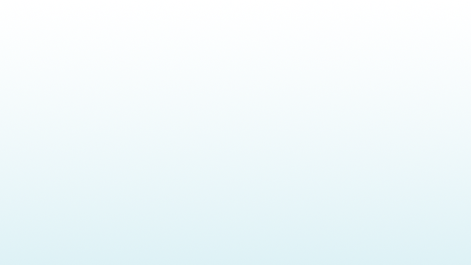 white_blue_gradient_light.png