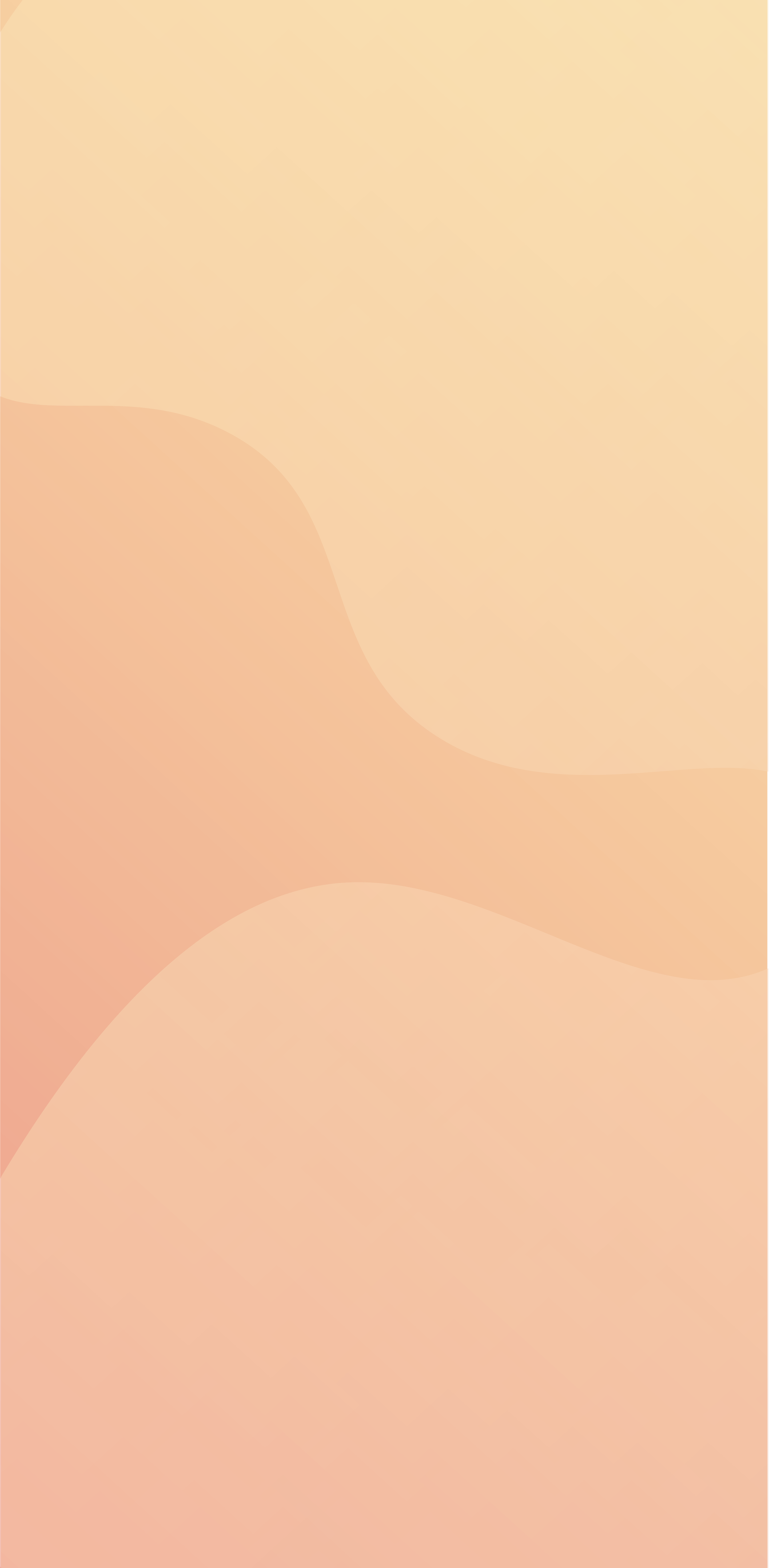 Product Background.png