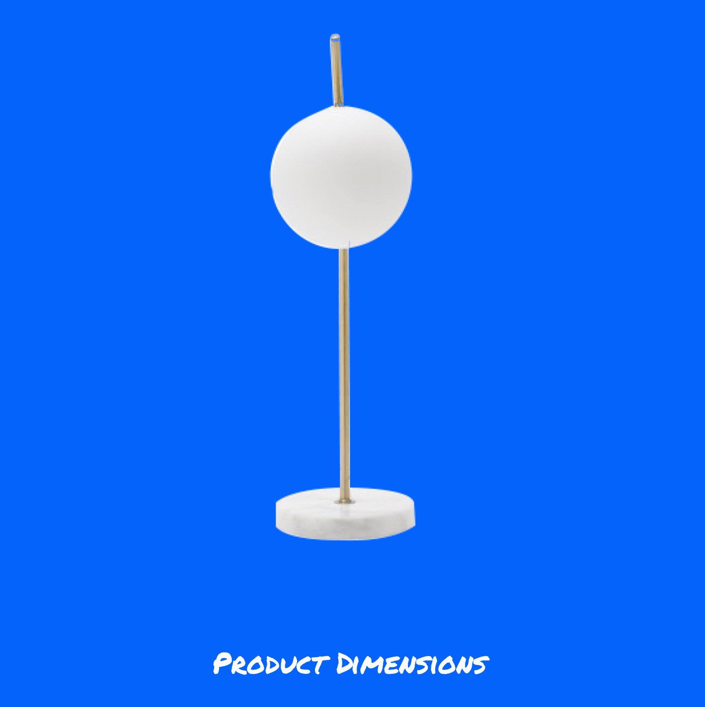 DimensionsTutorialSectionTwo.gif