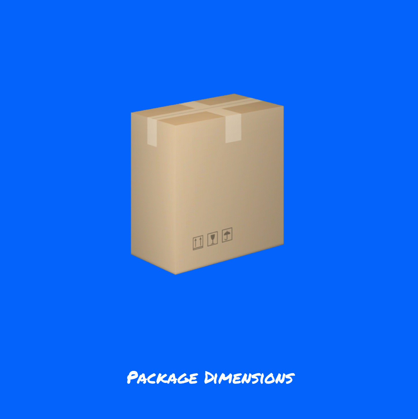 dimensions4.gif