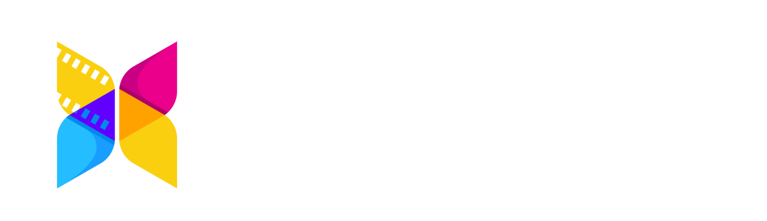 Kauai Film Academy