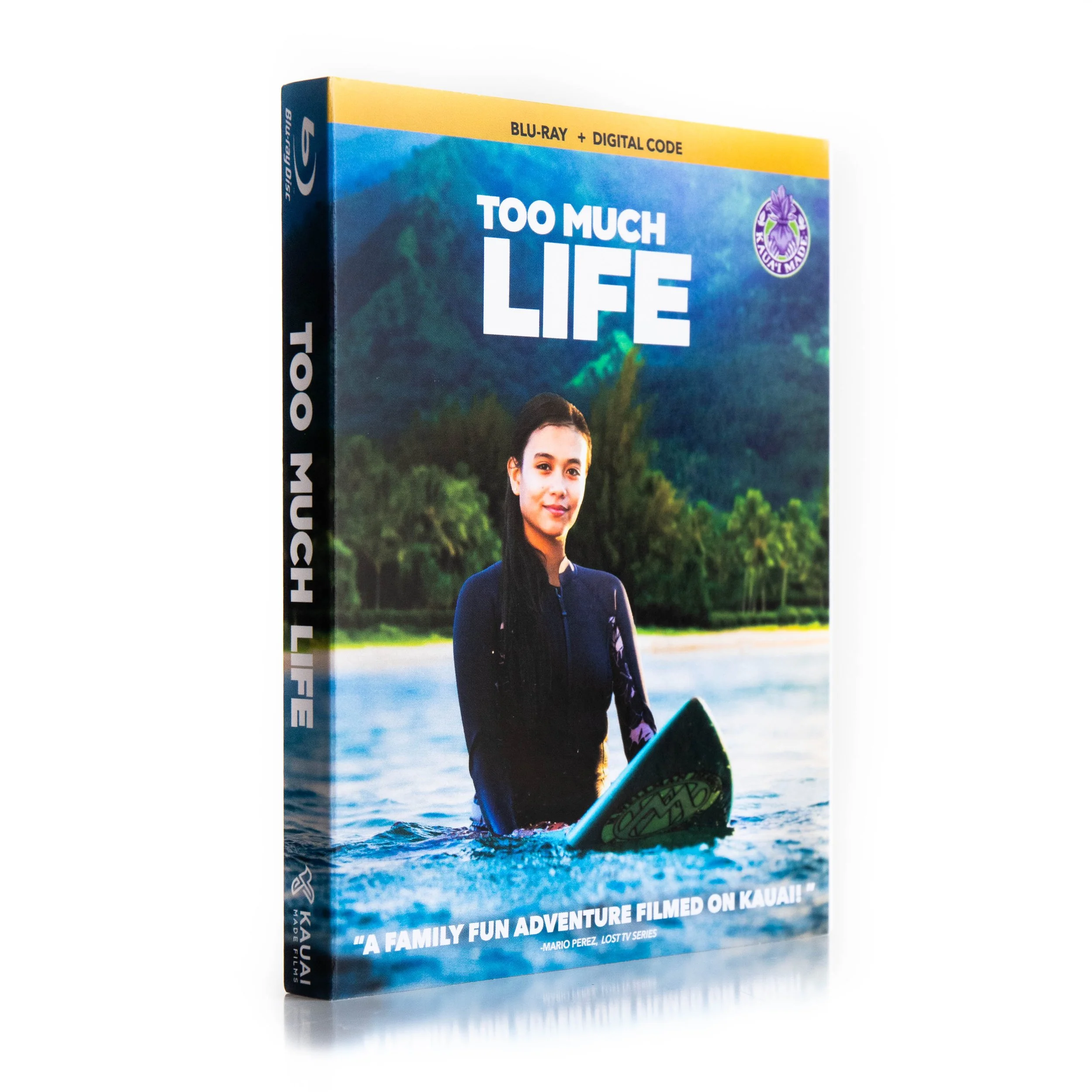 Too Much Life 1.jpg