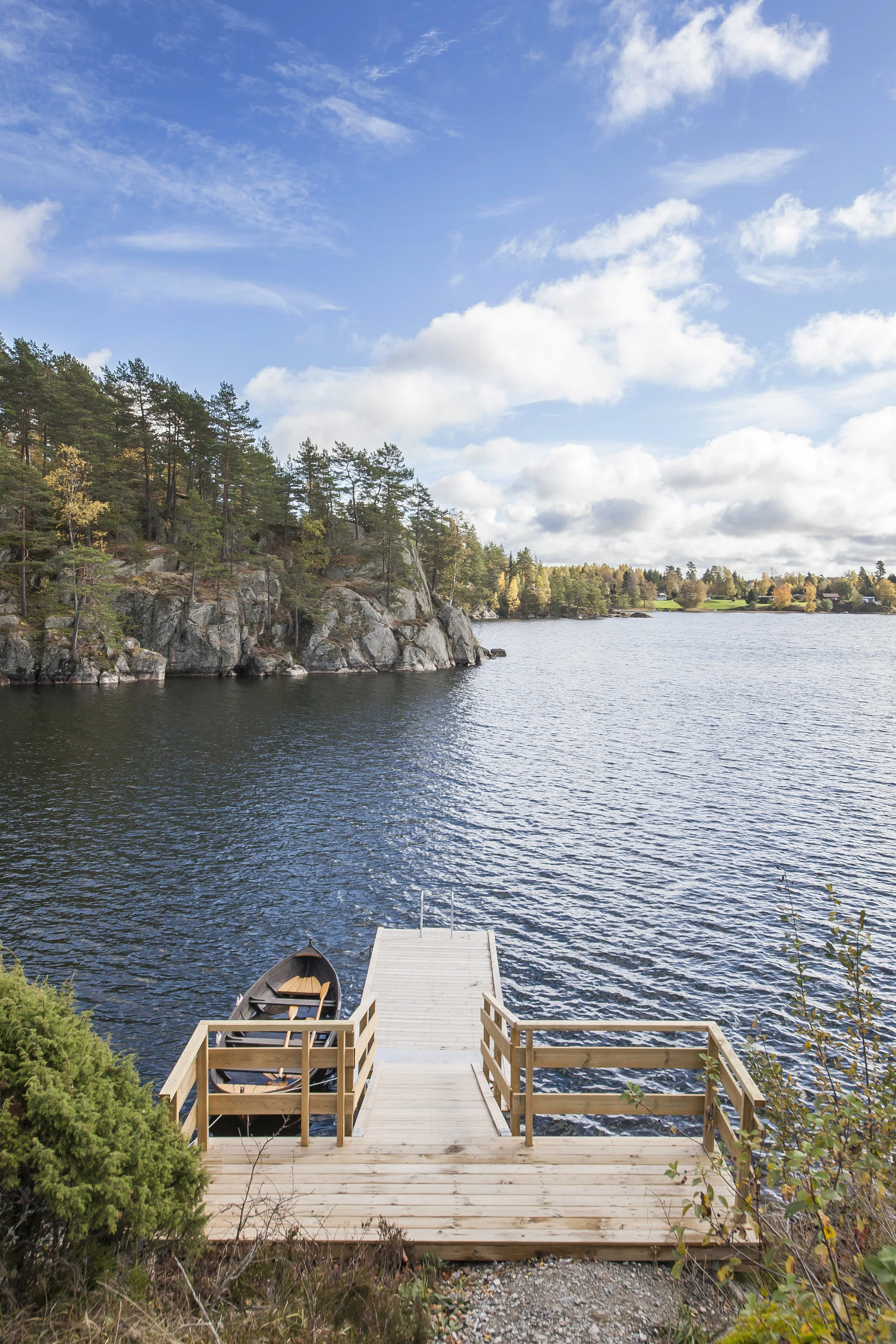 badebrygge.jpg