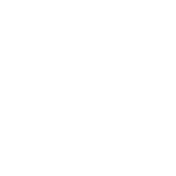 Lyseren Strandpark