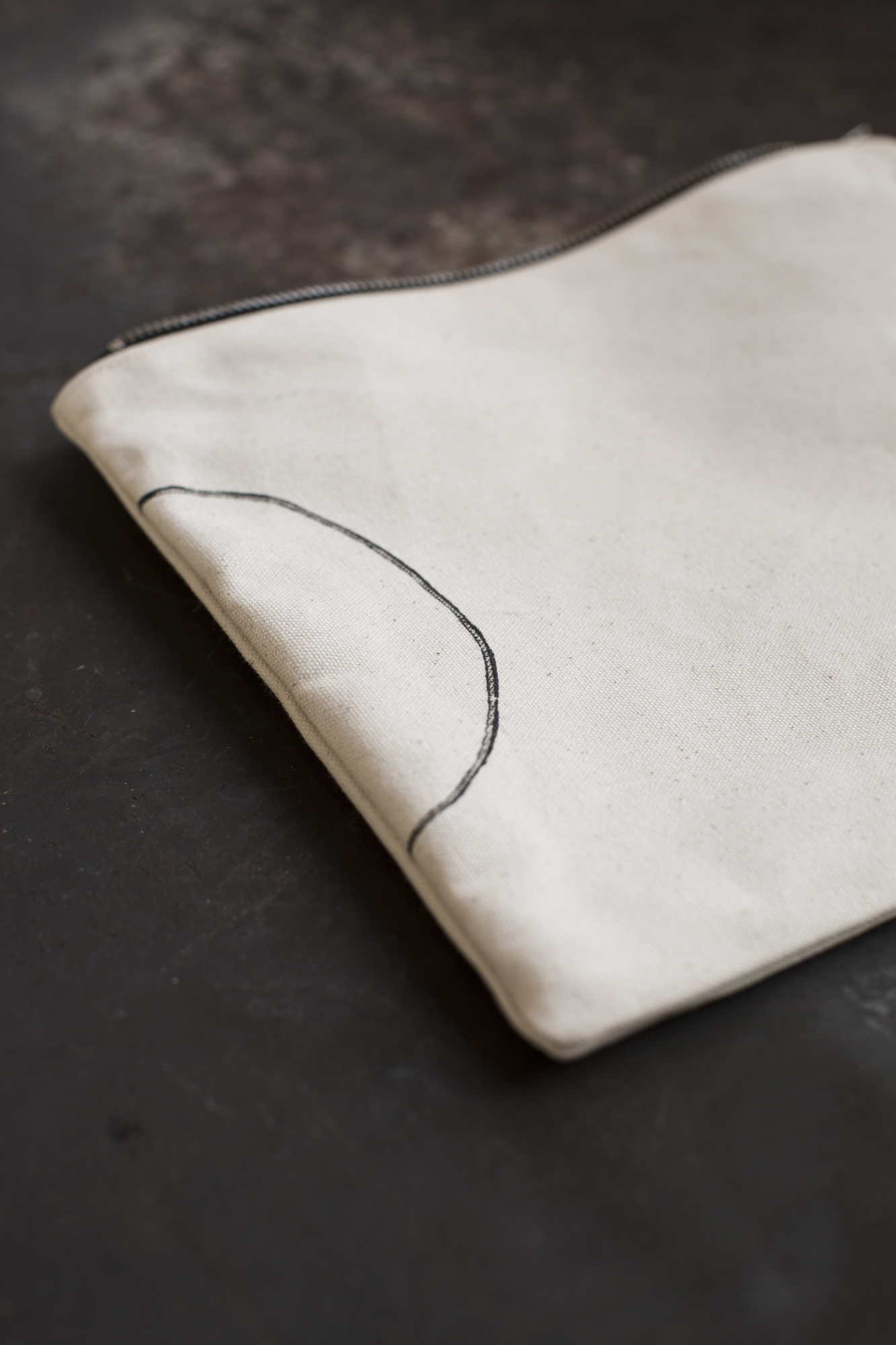 Salt.Atelier-69.jpg