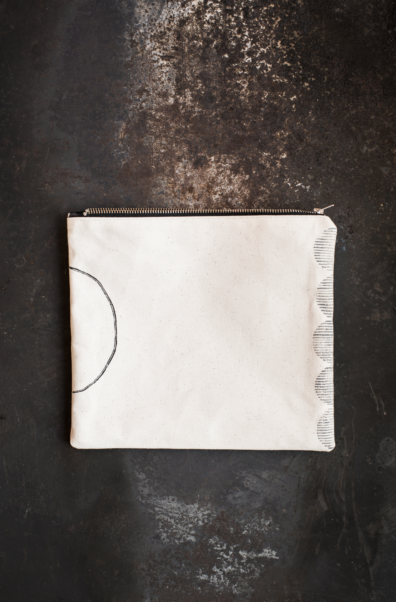 Salt.Atelier-67.jpg