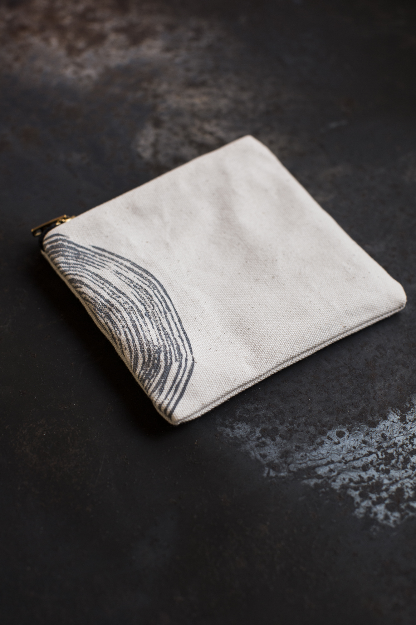 Salt.Atelier-75.jpg