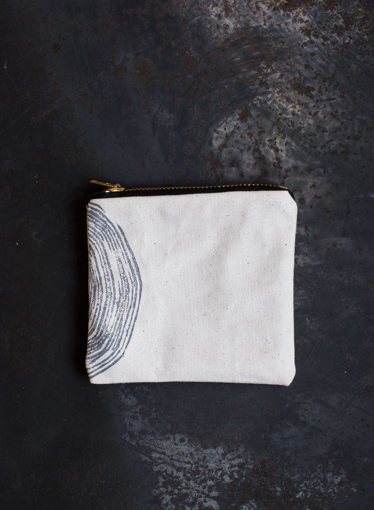 Salt.Atelier-74.jpg