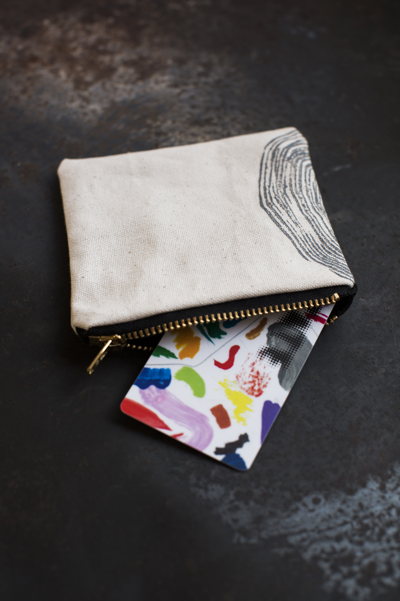Salt.Atelier-77.jpg