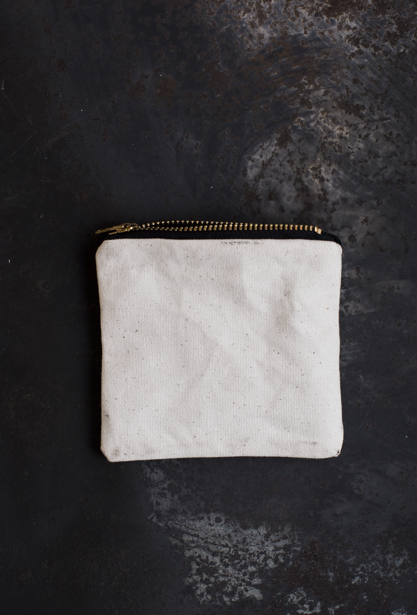 Salt.Atelier-78.jpg