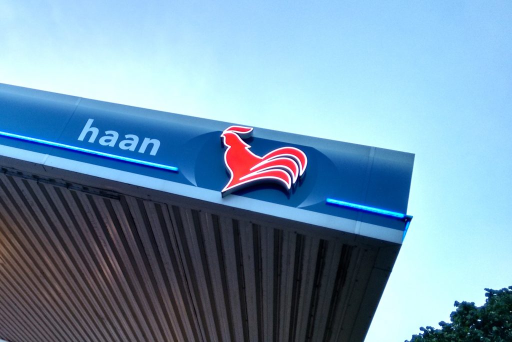 Haan-logo-tankstation.jpg