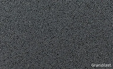graniplast.jpg