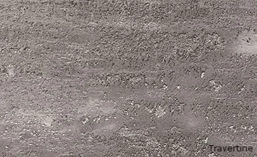 travertine.jpg